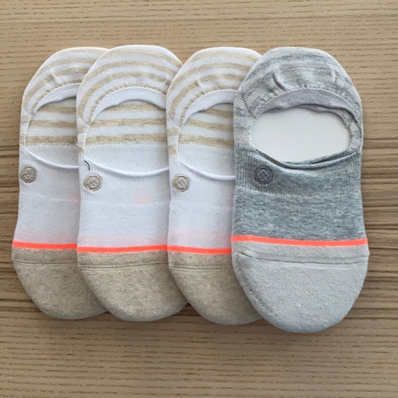 Stance Accessories - NWOT STANCE women’s  socks